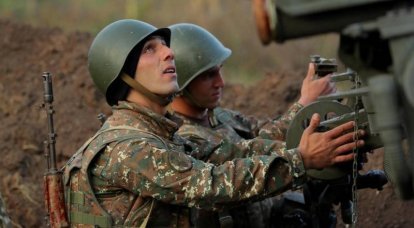 Çin medyası Rusya için Kırım ile Ermenistan için Dağlık Karabağ arasındaki farkı açıkladı