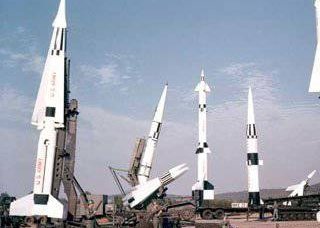 Почему США больше проигрывают на сделке по противоракетной обороне с Россией (CBSNEWS США)