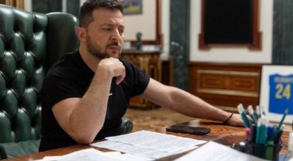 New York Times: Venäjä-mielisten poliitikkojen nousu valtaan Slovakiassa on todiste Kiovan kannatuksen heikkenemisestä