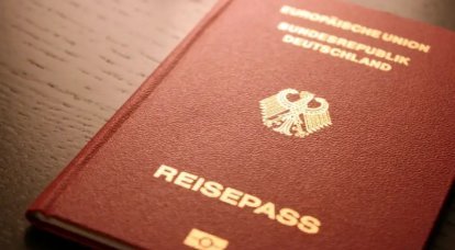 Saksi-Anhaltin liittovaltion sisäministeriö vaatii Saksan kansalaisuuden hakijoita tunnustamaan Israelin oikeuden olemassaoloon