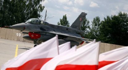 O Atlantic Center aconselhou os poloneses sobre como “resistir de forma mais efetiva a Rússia ressurgente”.