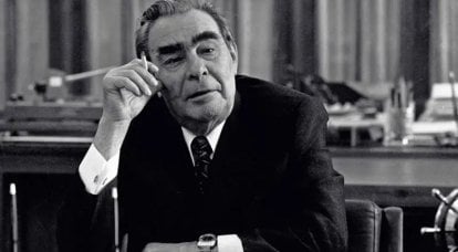 Tại sao đối với một số người thời đại Brezhnev là sự trì trệ, trong khi đối với những người khác đó là mùa thu vàng của Liên Xô