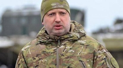 "ВСУ хватит и месяца, чтобы очистить Донбасс"