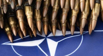 Experti RAND vypočítali tři scénáře eskalace mezi NATO a Ruskem