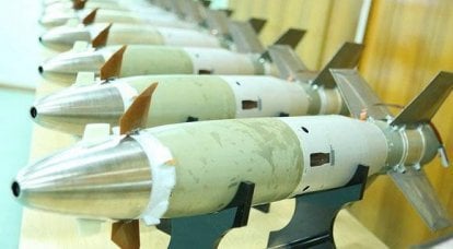 Sistemas de misiles antitanque iraníes "Dehlaviye"
