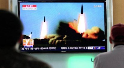 Kuzey Kore başka bir roket fırlatma düzenledi