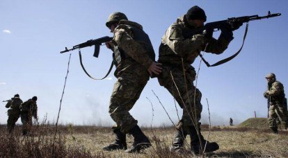 미국은 2016년에 우크라이나 군대의 필요에 300억 달러를 할당할 것입니다.