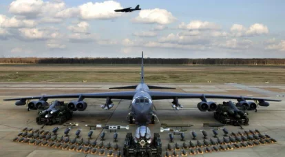 美国空军会拥有225架轰炸机吗？
