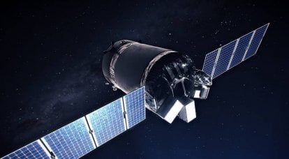 Компания Илона Маска SpaceX запустила частный рейс в космос с саудовскими астронавтами