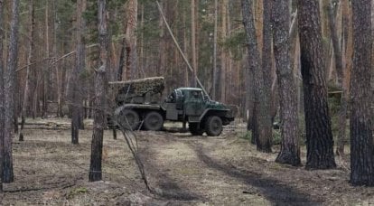 ВСУ с утра пять раз обстреляли электроподстанцию в Курской области