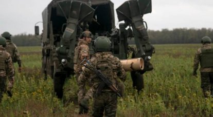 Генсек НАТО призвал страны альянса поскорее передать Украине вооружения и боеприпасы