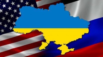 Kivel és miért harcol Oroszország Ukrajnában