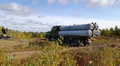 यूक्रेन के मुख्य खुफिया निदेशालय के प्रतिनिधि: रूस की S-300 मिसाइलें अगले तीन साल के युद्ध के लिए पर्याप्त होंगी