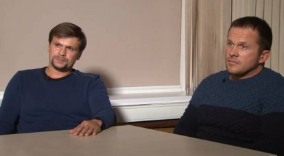 체코 언론은 Petrov와 Boshirov가 군사 창고 폭발 혐의로 기소 된 후 Putin이 프라하에 전화하지 않았다고 불평합니다.
