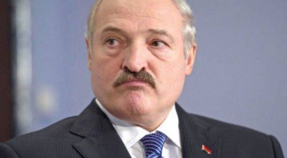Alexander Lukashenko는 트빌리시에서 협상하는 동안 Abkhazia를 조지아의 일부라고 불렀습니다.