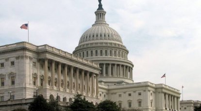 В Сенате США заговорили о необходимости введения санкций против Азербайджана из-за Нагорного Карабаха