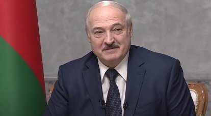 El Parlamento Europeo no reconoció a Alexander Lukashenko como presidente electo