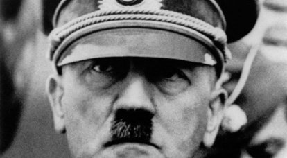 Hitler'e teşebbüs: Kaç tane vardı?