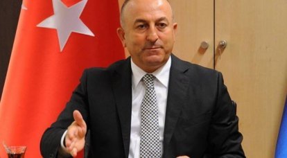 터키, 시리아 화학무기 조사 지원