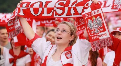 В Польше требуют от РФ репараций в триллионы злотых