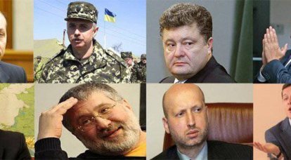 Заставит ли Россия ответить лиц, причастных к совершению преступлений против гражданского населения Украины?