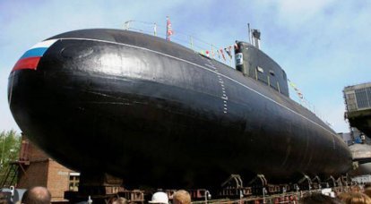 방글라데시, 러시아로부터 비행기와 잠수함 구매 계획