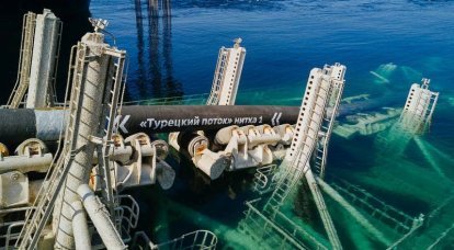 Министр энергетики Турции: Анкара перешла на частичную оплату российского газа в рублях