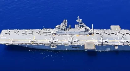 מועצת הפיקוח של הצי האמריקאי: מצבו הפיננסי של הצי האמריקני הידרדר