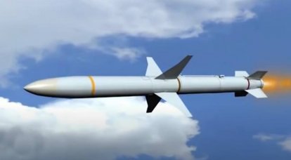 New York Times: Kramatorsk ovládaný UAF byl zasažen raketou americké výroby