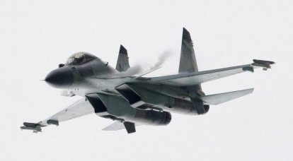 미디어 : 국방부, 16 전투기 MiG-29CMT 주문