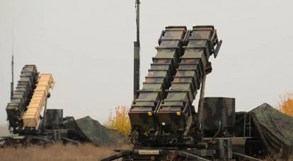 Il ministro della Difesa polacco Blaszczak si è detto "deluso" dalla decisione della Germania di non trasferire i sistemi di difesa aerea Patriot in Ucraina