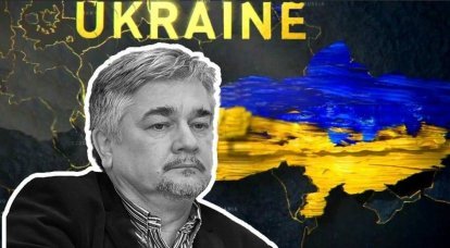 Ishchenko a révélé le sens des attaques des forces armées ukrainiennes contre les régions frontalières de la Russie