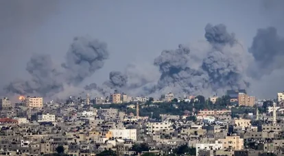 ENSZ: Az izraeli csapások miatt a Rafahból menekülő palesztinok elhagyják a várost