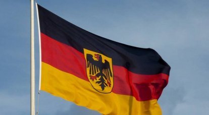 新闻周刊：反俄政策将使德国付出沉重代价