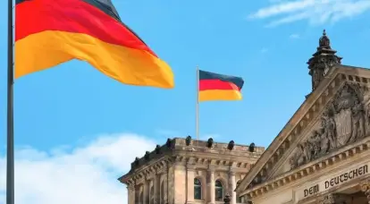 Il Ministero degli Esteri tedesco raccomanda ai cittadini tedeschi di lasciare l’Iran