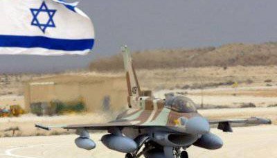 In the event of an attack on Iran, Israel will not ask permission from the United States.