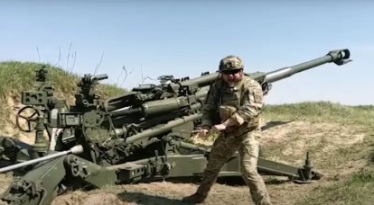 वे यूक्रेनी सेना को सोशल नेटवर्क पर वीडियो और तस्वीरें प्रकाशित करने से प्रतिबंधित करना चाहते हैं