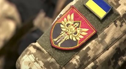 Замминистра обороны Украины заявил об отсутствии изменений в планах мобилизации в стране