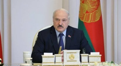 Лукашенко заявил, что российские ЗРС С-400 и ОТРК «Искандер» могут остаться в Белоруссии