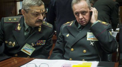 СНБО: военный бюджет Украины в следующем году составит 100 млрд грн