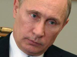 Британский обозреватель Питер Хитченс: Путин имеет право вмешиваться в украинские дела