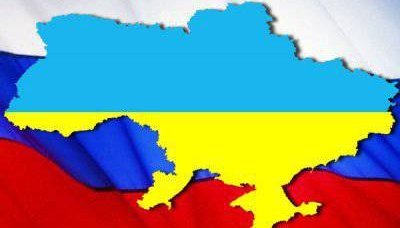 Ukrainian-Russian relations - is the future possible?