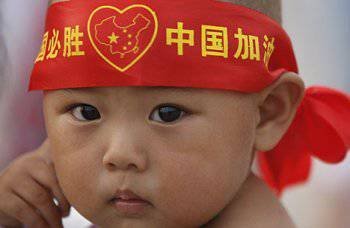 キルギスの中国人の増加は国家的な問題になっていますか?