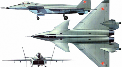 Nous prenons soin de nous "MiG" a répondu aux accusations de vente de technologie de cinquième génération à la Chine