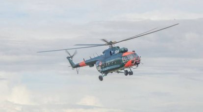 Премьер-министр Латвии анонсировал передачу Украине всех боевых вертолетов страны
