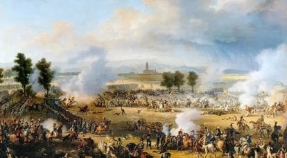 Rus-Fransız ittifakı ve Hindistan'daki başarısız kampanya: Paul I ve Napolyon'un üzerinde anlaştığı şey