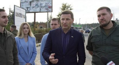 למען אוקראינה, אסטוניה נערכת להשיק את התעשייה הביטחונית "בקנה מידה של ימי מלחמה"