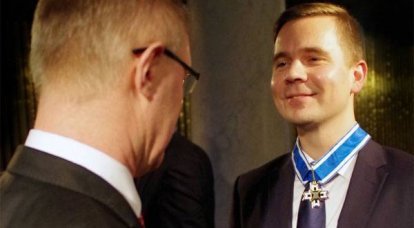 МО Эстонии: "А что, если пьяные драки натовских военных - провокация Москвы?"