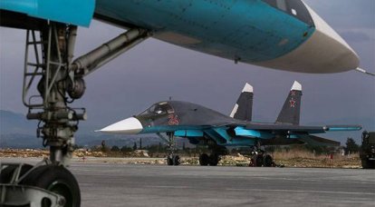 US military expert: It’s too late to talk about creating a no-fly zone over Syria