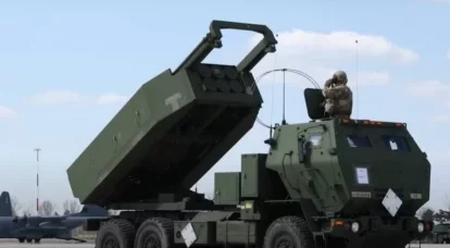 Az orosz légvédelmi egységek olyan szoftvert kaptak, amely megkönnyíti a rakéták észlelését és lelövését a HIMARS MLRS-ből